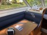 Westbas 29 Offshore