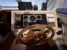 Westbas 29 Offshore