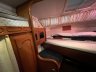 Westbas 29 Offshore