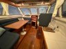 Westbas 29 Offshore