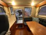 Westbas 29 Offshore