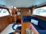 Super Van Craft 15.60 VS
