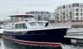 Super Van Craft 15.60 VS