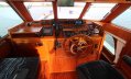 Super Van Craft 15.60 VS