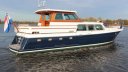 Super Van Craft 15.60 VS