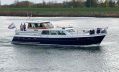 Super Van Craft 15.60 VS