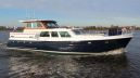 Super Van Craft 15.60 VS