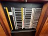 Stentor 15.00 Stabilizers