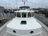 Stentor 15.00 Stabilizers