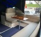 Sea Ray 340 Express
