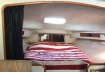 Sea Ray 340 Express