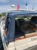 Sea Ray 340 Express