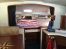 Sea Ray 340 Express