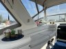 Sealine S37