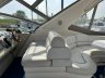 Sealine S37