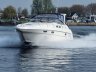 Sealine S37