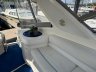 Sealine S37