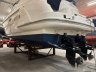 Sealine S37