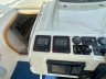 Sealine S37