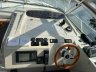 Sealine S37