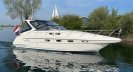 Sealine S37