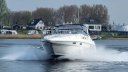 Sealine S37