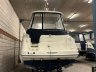 Sealine S37