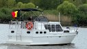 Jacabo Kruiser 10.25 AK