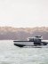 Arksen 30