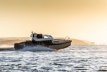 Arksen 30