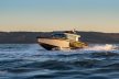 Arksen 30