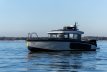 Arksen 30