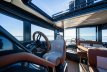 Arksen 30