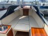 Interboat 25 Semi Cabin