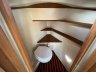 Interboat 25 Semi Cabin