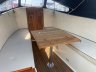 Interboat 25 Semi Cabin