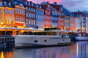 Arksen 65