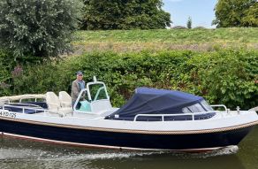 Bellus 7.50