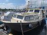 Van Leeuwenschouw 900 OK/AK