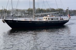 Vientodora 50