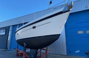 Compromis 39 Class