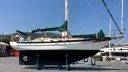 Cabo Rico 38
