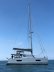 Fountaine Pajot Lucia 40