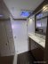 Fountaine Pajot Lucia 40