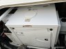 Fountaine Pajot Lucia 40