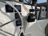 Fountaine Pajot Lucia 40