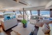Fountaine Pajot Power 67
