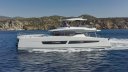 Fountaine Pajot Power 67