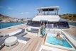 Fountaine Pajot Power 67