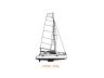 Fountaine Pajot New 40 2016